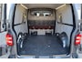 Volkswagen Transporter 2.0 TDI L2H1 Highline DSG 204PK EU6 LED I 2x schuifdeur