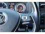 Volkswagen Transporter 2.0 TDI L2H1 Highline DSG 204PK EU6 LED I 2x schuifdeur