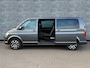 Volkswagen Transporter 2.0 TDI L2H1 DC Highline DSG LED I 18Inch I 2x schuifdeur