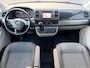 Volkswagen Transporter 2.0 TDI L2H1 DC Highline DSG LED I 18Inch I 2x schuifdeur