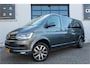 Volkswagen Transporter 2.0 TDI L2H1 Highline DSG 204PK EU6 LED I 2x schuifdeur