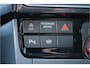 Volkswagen Transporter 2.0 TDI L2H1 Highline DSG 204PK EU6 LED I 2x schuifdeur