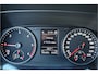 Volkswagen Transporter 2.0 TDI L2H1 Highline DSG 204PK EU6 LED I 2x schuifdeur