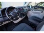 Volkswagen Transporter 2.0 TDI L2H1 Highline DSG 204PK EU6 LED I 2x schuifdeur