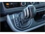 Volkswagen Transporter 2.0 TDI L2H1 Highline DSG 204PK EU6 LED I 2x schuifdeur
