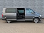 Volkswagen Transporter 2.0 TDI L2H1 DC Highline DSG LED I 18Inch I 2x schuifdeur