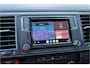 Volkswagen Transporter 2.0 TDI L2H1 Highline DSG 204PK EU6 LED I 2x schuifdeur