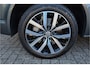 Volkswagen Transporter 2.0 TDI L2H1 Highline DSG 204PK EU6 LED I 2x schuifdeur