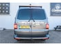 Volkswagen Transporter 2.0 TDI L2H1 Highline DSG 204PK EU6 LED I 2x schuifdeur