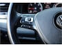 Volkswagen Transporter 2.0 TDI L2H1 Highline DSG 204PK EU6 LED I 2x schuifdeur