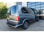 Volkswagen Transporter 2.0 TDI L2H1 Highline DSG 204PK EU6 LED I 2x schuifdeur