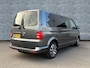 Volkswagen Transporter 2.0 TDI L2H1 DC Highline DSG LED I 18Inch I 2x schuifdeur
