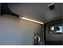 Volkswagen Transporter 2.0 TDI L2H1 Highline DSG 204PK EU6 LED I 2x schuifdeur