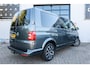 Volkswagen Transporter 2.0 TDI L2H1 Highline DSG 204PK EU6 LED I 2x schuifdeur