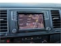 Volkswagen Transporter 2.0 TDI L2H1 Highline DSG 204PK EU6 LED I 2x schuifdeur