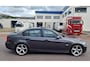 BMW 3-Serie 320i AUT PANO NAVI PSENSOR LEDER CRUISE 2 X SLEUTELS