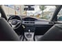 BMW 3-Serie 320i AUT PANO NAVI PSENSOR LEDER CRUISE 2 X SLEUTELS