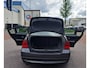 BMW 3-Serie 320i AUT PANO NAVI PSENSOR LEDER CRUISE 2 X SLEUTELS