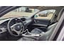 BMW 3-Serie 320i AUT PANO NAVI PSENSOR LEDER CRUISE 2 X SLEUTELS