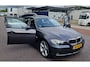 BMW 3-Serie 320i AUT PANO NAVI PSENSOR LEDER CRUISE 2 X SLEUTELS