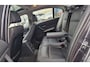 BMW 3-Serie 320i AUT PANO NAVI PSENSOR LEDER CRUISE 2 X SLEUTELS