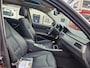 BMW 3-Serie 320i AUT PANO NAVI PSENSOR LEDER CRUISE 2 X SLEUTELS