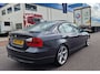 BMW 3-Serie 320i AUT PANO NAVI PSENSOR LEDER CRUISE 2 X SLEUTELS