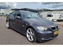 BMW 3-Serie 320i AUT PANO NAVI PSENSOR LEDER CRUISE 2 X SLEUTELS