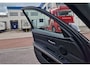 BMW 3-Serie 320i AUT PANO NAVI PSENSOR LEDER CRUISE 2 X SLEUTELS