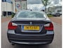 BMW 3-Serie 320i AUT PANO NAVI PSENSOR LEDER CRUISE 2 X SLEUTELS