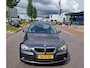 BMW 3-Serie 320i AUT PANO NAVI PSENSOR LEDER CRUISE 2 X SLEUTELS