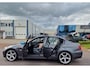 BMW 3-Serie 320i AUT PANO NAVI PSENSOR LEDER CRUISE 2 X SLEUTELS