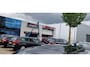 BMW 3-Serie 320i AUT PANO NAVI PSENSOR LEDER CRUISE 2 X SLEUTELS
