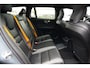Volvo V60 2.0 T8 Plug-in hybrid AWD Polestar Engineered 455pk Panoramadak/Heiko-Uitlaat/Trekhaak