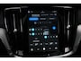 Volvo V60 2.0 T8 Plug-in hybrid AWD Polestar Engineered 455pk Panoramadak/Heiko-Uitlaat/Trekhaak