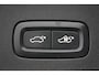Volvo V60 2.0 T8 Plug-in hybrid AWD Polestar Engineered 455pk Panoramadak/Heiko-Uitlaat/Trekhaak