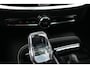Volvo V60 2.0 T8 Plug-in hybrid AWD Polestar Engineered 455pk Panoramadak/Heiko-Uitlaat/Trekhaak
