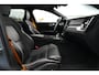 Volvo V60 2.0 T8 Plug-in hybrid AWD Polestar Engineered 455pk Panoramadak/Heiko-Uitlaat/Trekhaak
