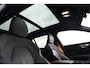 Volvo V60 2.0 T8 Plug-in hybrid AWD Polestar Engineered 455pk Panoramadak/Heiko-Uitlaat/Trekhaak