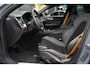 Volvo V60 2.0 T8 Plug-in hybrid AWD Polestar Engineered 455pk Panoramadak/Heiko-Uitlaat/Trekhaak