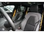 Volvo V60 2.0 T8 Plug-in hybrid AWD Polestar Engineered 455pk Panoramadak/Heiko-Uitlaat/Trekhaak