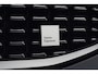 Volvo V60 2.0 T8 Plug-in hybrid AWD Polestar Engineered 455pk Panoramadak/Heiko-Uitlaat/Trekhaak