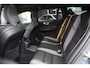Volvo V60 2.0 T8 Plug-in hybrid AWD Polestar Engineered 455pk Panoramadak/Heiko-Uitlaat/Trekhaak