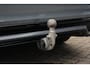 Volvo V60 2.0 T8 Plug-in hybrid AWD Polestar Engineered 455pk Panoramadak/Heiko-Uitlaat/Trekhaak