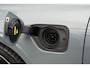 Volvo V60 2.0 T8 Plug-in hybrid AWD Polestar Engineered 455pk Panoramadak/Heiko-Uitlaat/Trekhaak