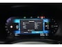 Volvo V60 2.0 T8 Plug-in hybrid AWD Polestar Engineered 455pk Panoramadak/Heiko-Uitlaat/Trekhaak