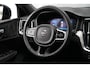 Volvo V60 2.0 T8 Plug-in hybrid AWD Polestar Engineered 455pk Panoramadak/Heiko-Uitlaat/Trekhaak