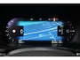 Volvo V60 2.0 T8 Plug-in hybrid AWD Polestar Engineered 455pk Panoramadak/Heiko-Uitlaat/Trekhaak
