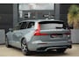 Volvo V60 2.0 T8 Plug-in hybrid AWD Polestar Engineered 455pk Panoramadak/Heiko-Uitlaat/Trekhaak