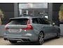 Volvo V60 2.0 T8 Plug-in hybrid AWD Polestar Engineered 455pk Panoramadak/Heiko-Uitlaat/Trekhaak
